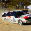 CW Fotos Rallylegend 2011 163